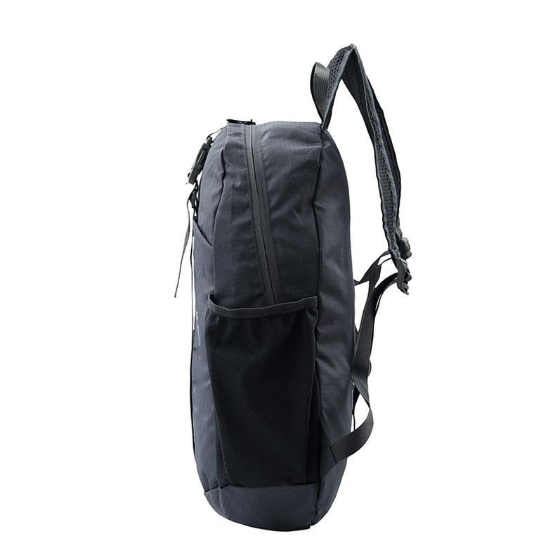 OUTDOOR&SPORTS  BACKPACK BAG