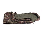 OUTDOOR&SPORTS CAMO Sleeping bag