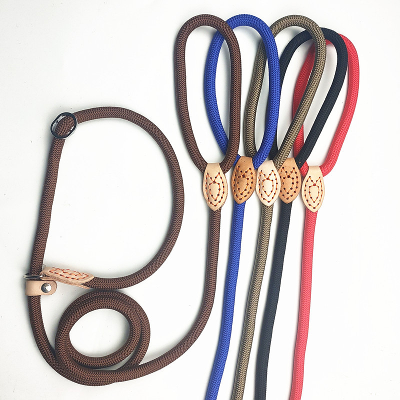 PETS PRODUCT LEASHES PETS PRODUCT LEASHES