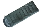 OUTDOOR&SPORTS Sleeping bag