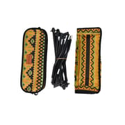 OUTDOOR&SPORTS  OUTDOOR FOLDABLE CHAIR