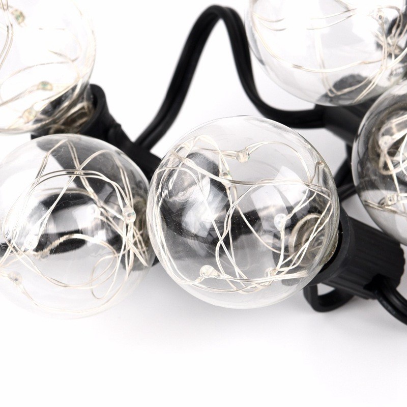 CRAFT&GIFT HOLIDAY LED LIGHTS Decoration
