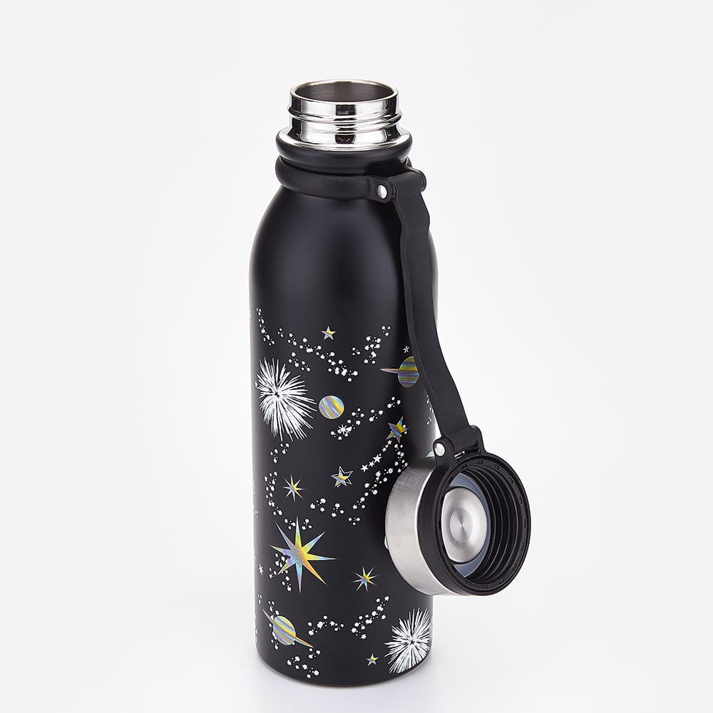 CRAFT&GIFT Thermos Sport cup