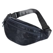 OUTDOOR&SPORTS OUTDOOR WAIST BAG