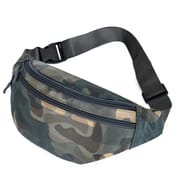 OUTDOOR&SPORTS OUTDOOR WAIST BAG