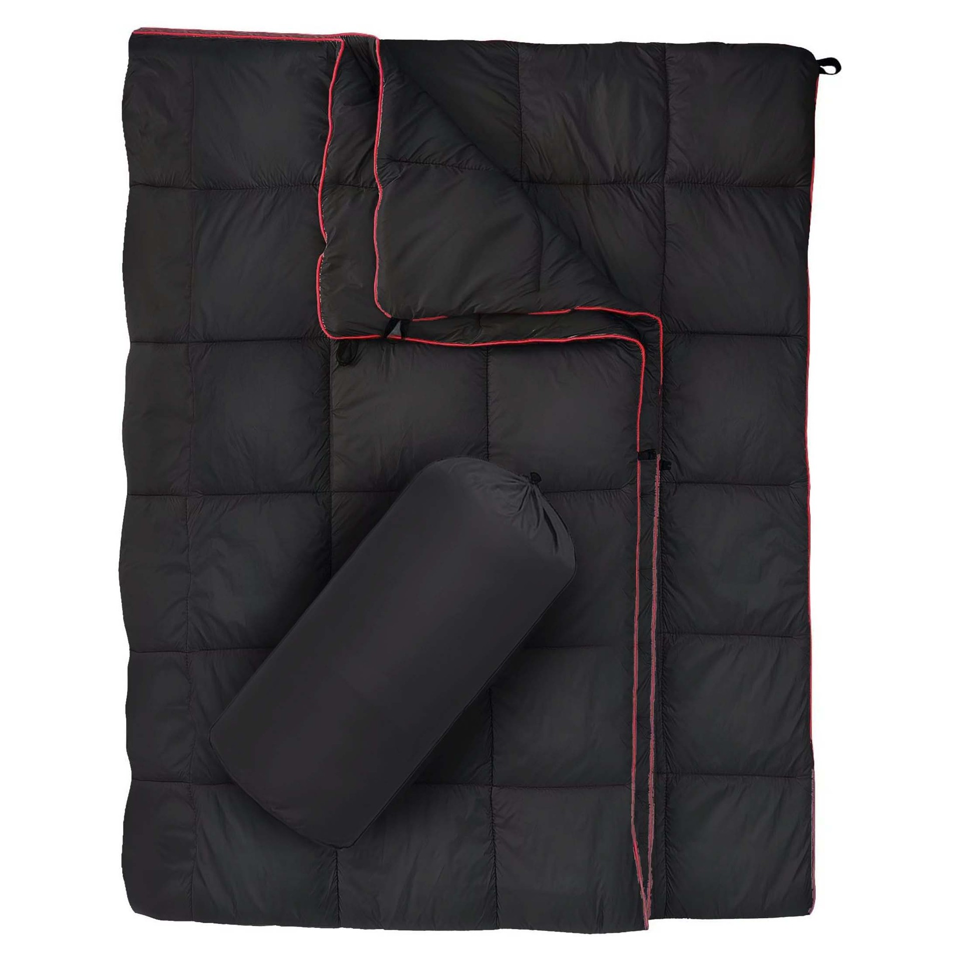 OUTDOOR&SPORTS OUTDOOR CUSHION PAD
