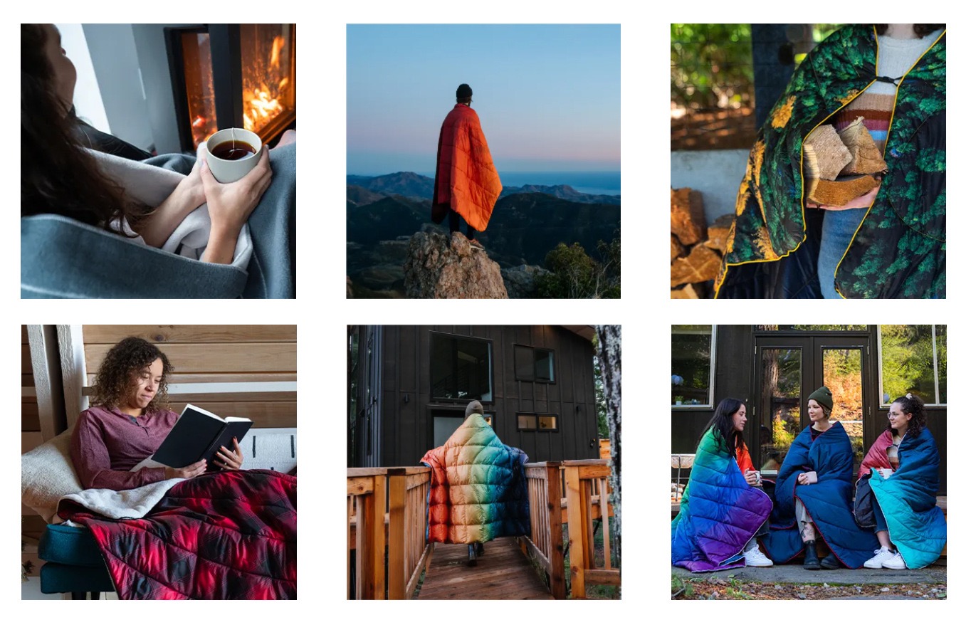 OUTDOOR&SPORTS OUTDOOR CUSHION PAD