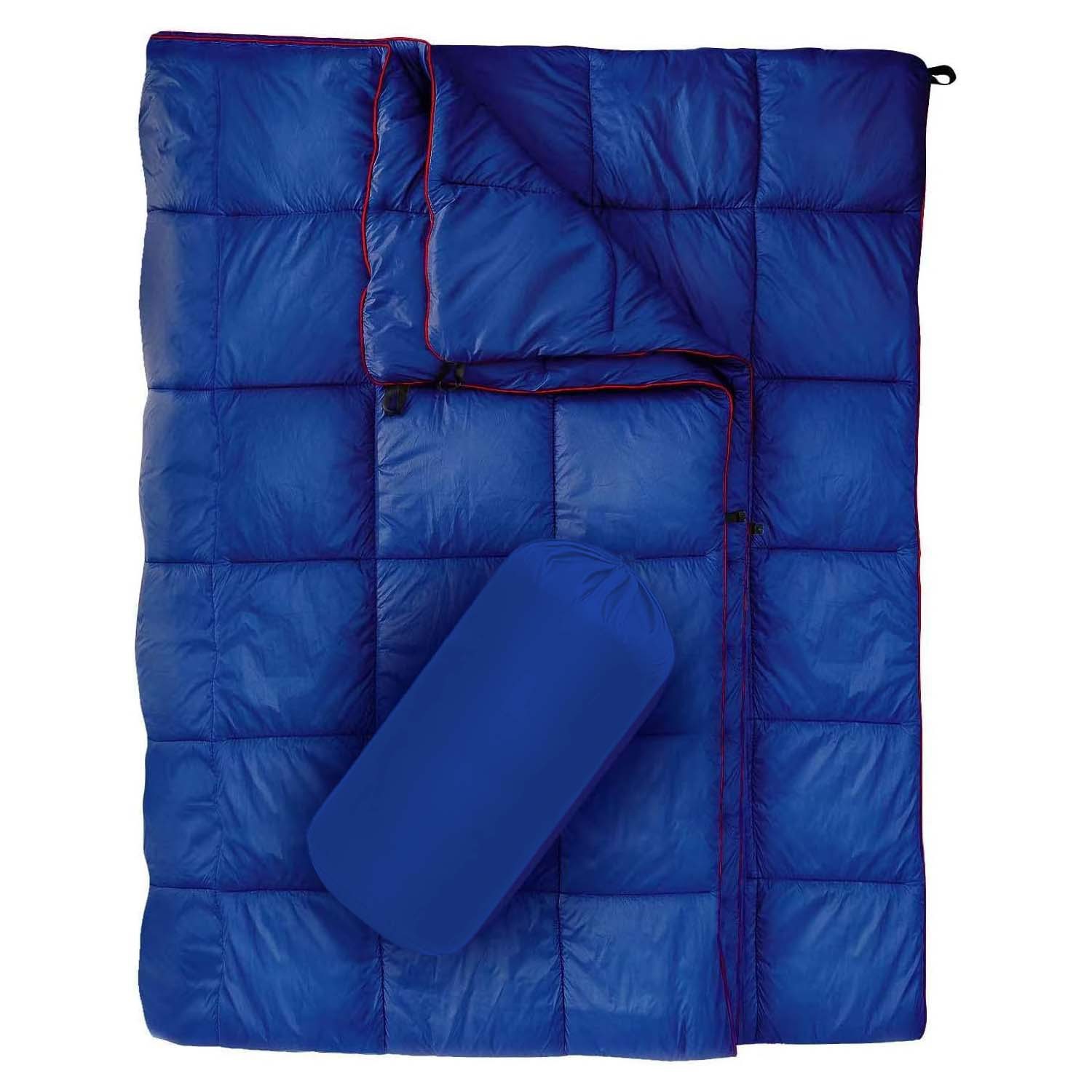 OUTDOOR&SPORTS OUTDOOR CUSHION PAD