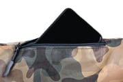 OUTDOOR&SPORTS OUTDOOR WAIST BAG