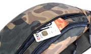 OUTDOOR&SPORTS OUTDOOR WAIST BAG