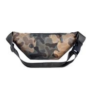 OUTDOOR&SPORTS OUTDOOR WAIST BAG