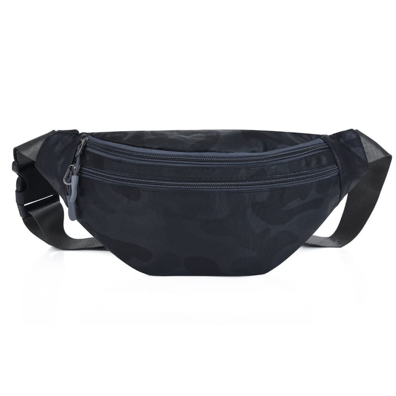 OUTDOOR&SPORTS OUTDOOR WAIST BAG