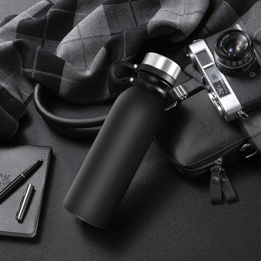 CRAFT&GIFT Thermos Sport cup
