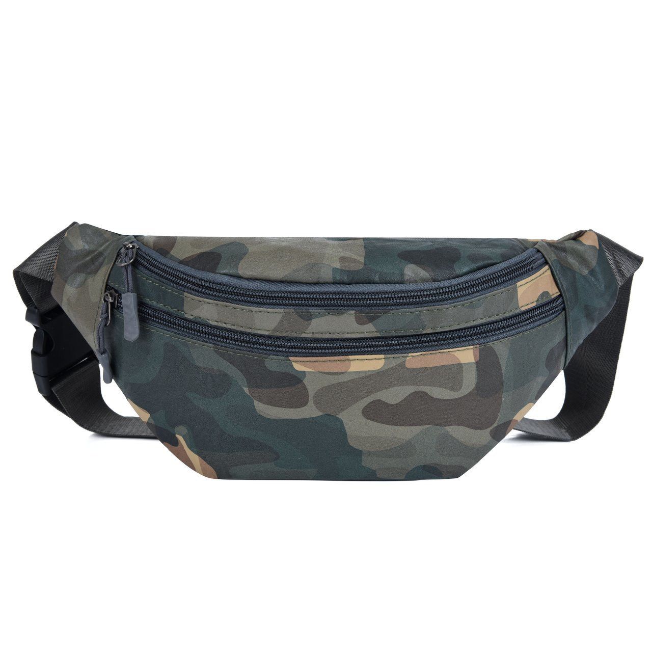 OUTDOOR&SPORTS OUTDOOR WAIST BAG