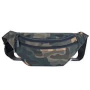 OUTDOOR&SPORTS OUTDOOR WAIST BAG