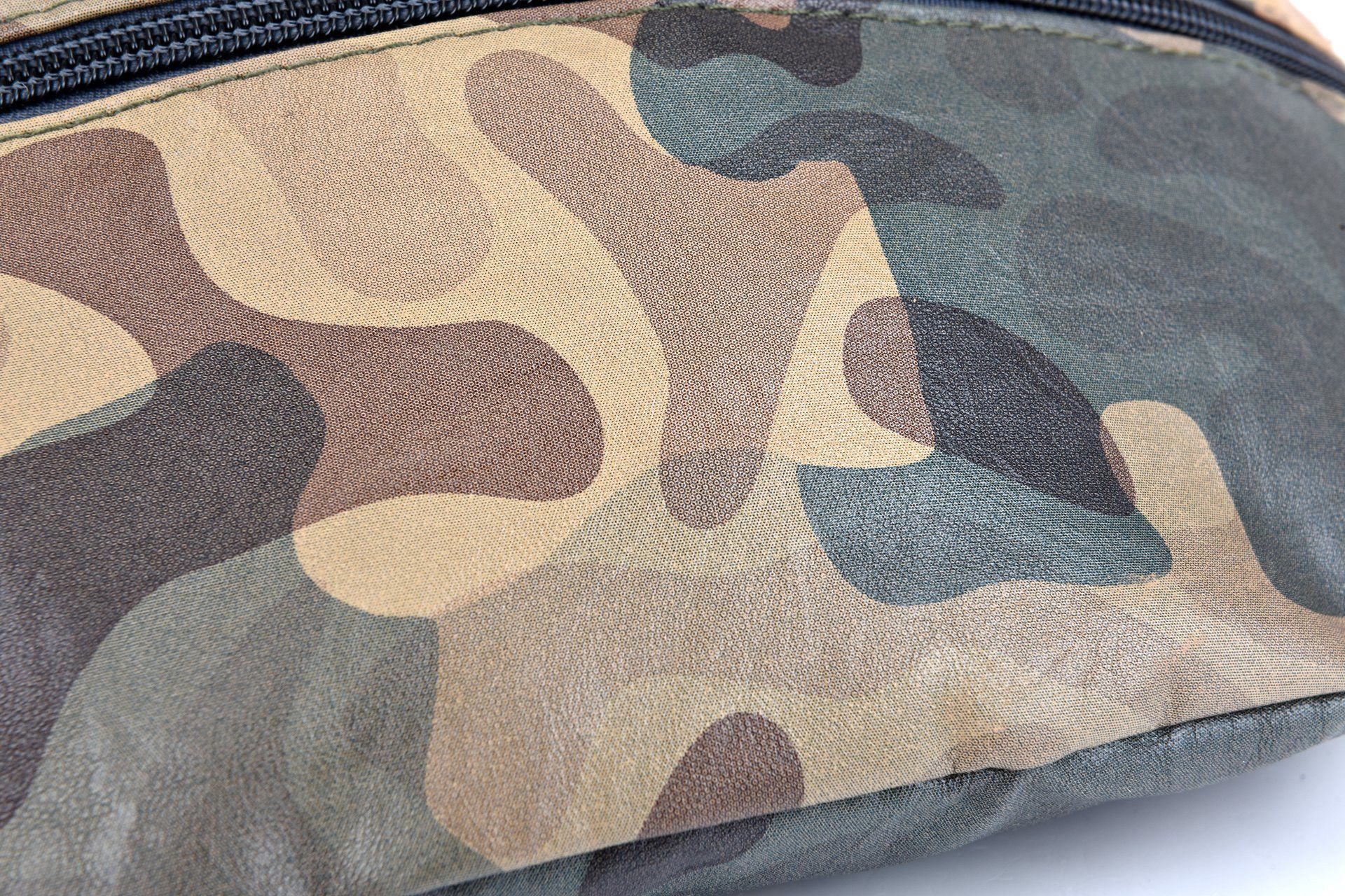 OUTDOOR&SPORTS OUTDOOR WAIST BAG