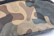 OUTDOOR&SPORTS OUTDOOR WAIST BAG
