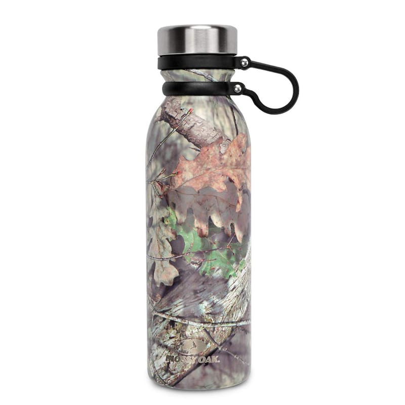 CRAFT&GIFT Thermos Sport cup