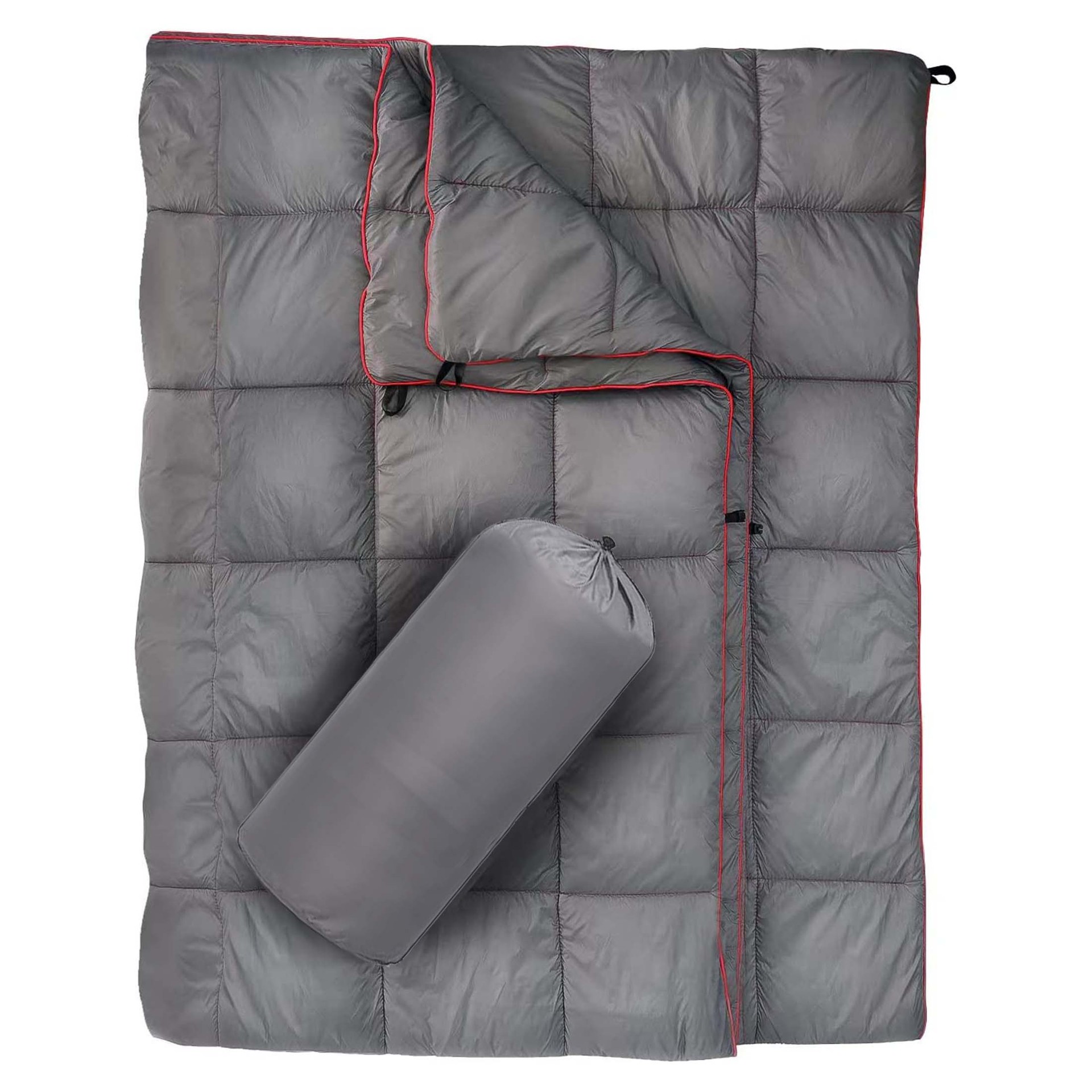 OUTDOOR&SPORTS OUTDOOR CUSHION PAD