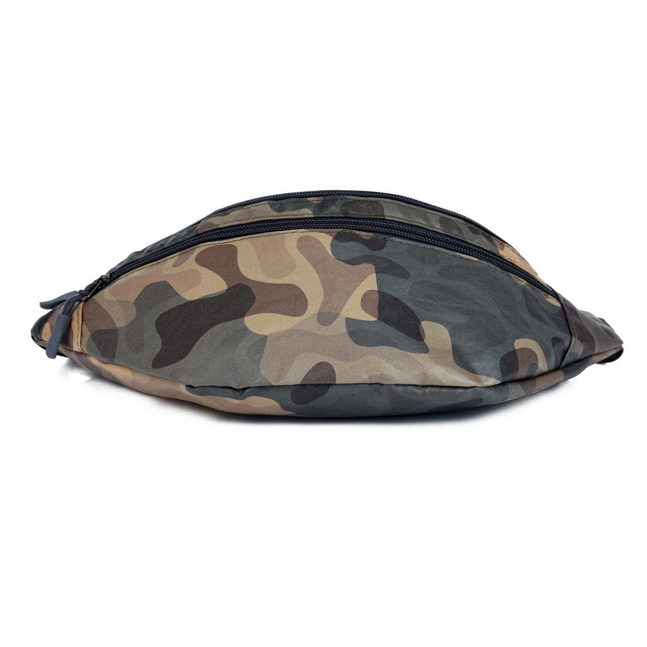 OUTDOOR&SPORTS OUTDOOR WAIST BAG