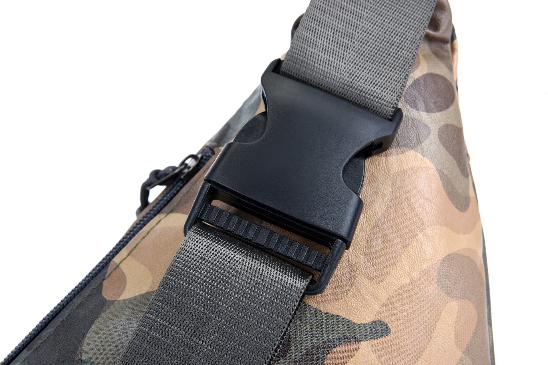 OUTDOOR&SPORTS OUTDOOR WAIST BAG