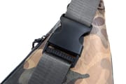 OUTDOOR&SPORTS OUTDOOR WAIST BAG