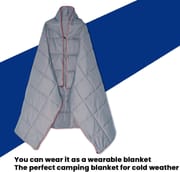OUTDOOR&SPORTS OUTDOOR CUSHION PAD