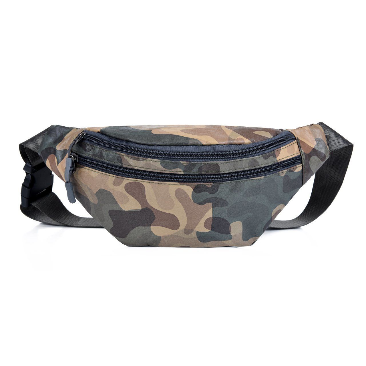 OUTDOOR&SPORTS OUTDOOR WAIST BAG