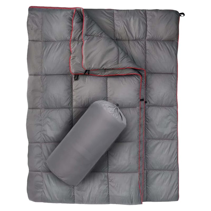 OUTDOOR&SPORTS OUTDOOR CUSHION PAD