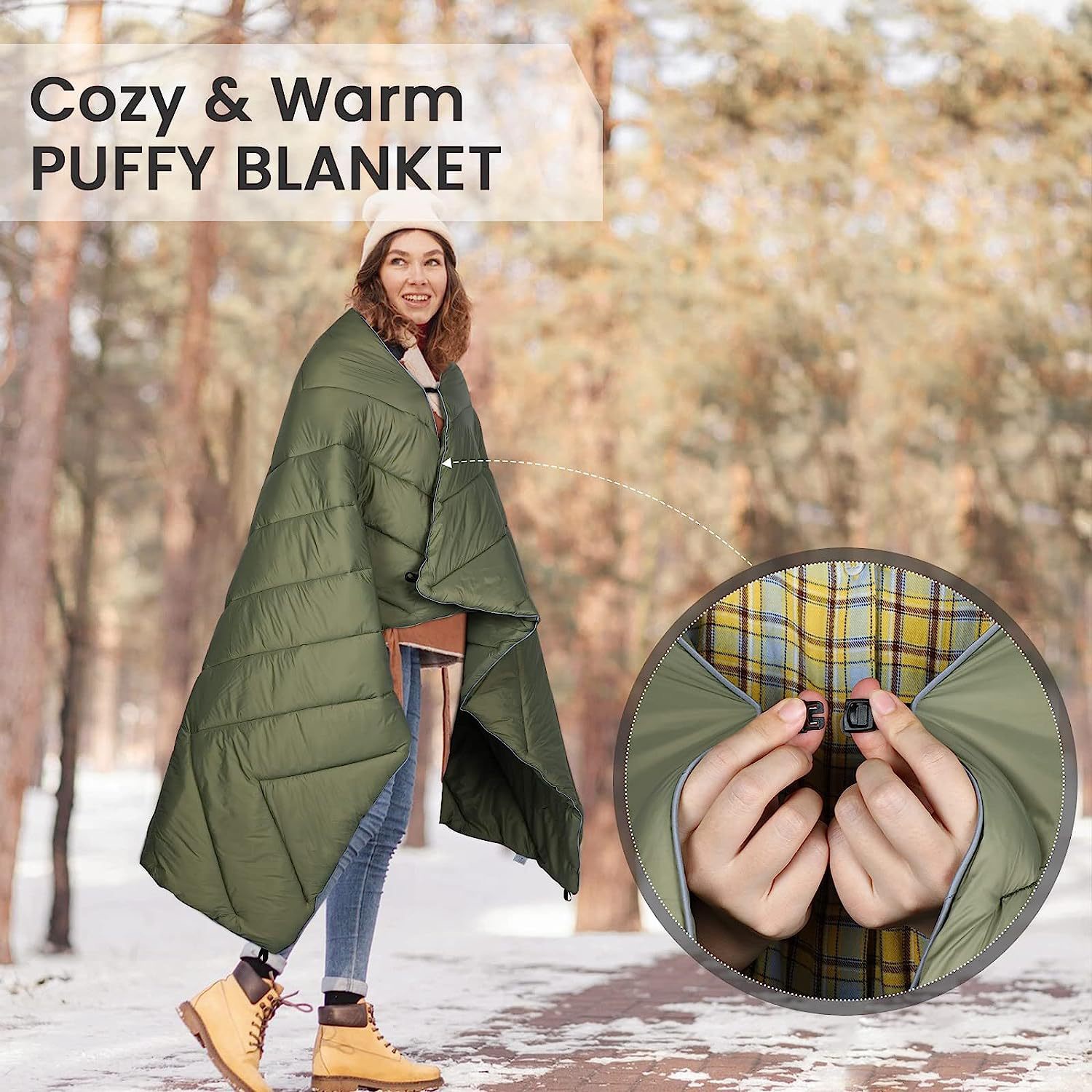 OUTDOOR&SPORTS OUTDOOR CUSHION PAD