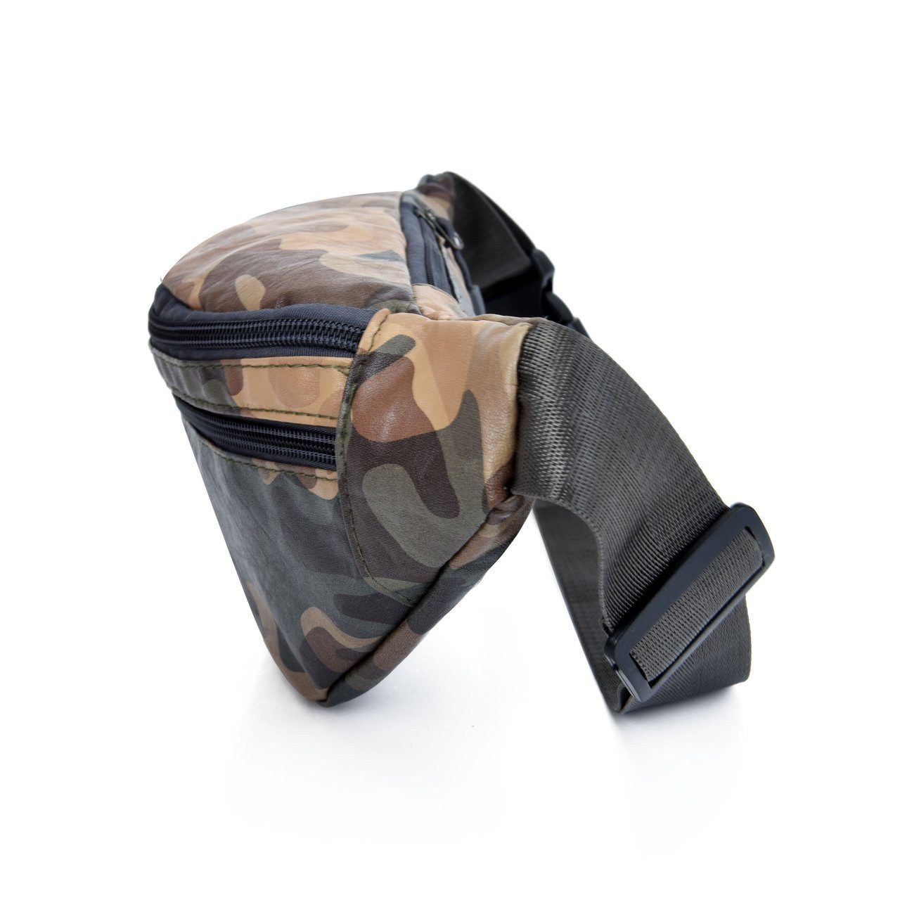 OUTDOOR&SPORTS OUTDOOR WAIST BAG