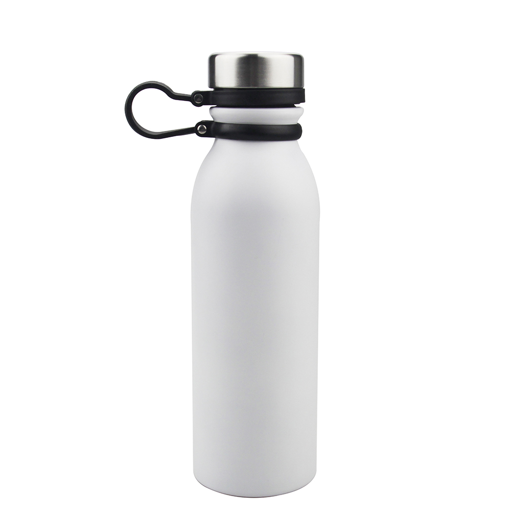 CRAFT&GIFT Thermos Sport cup