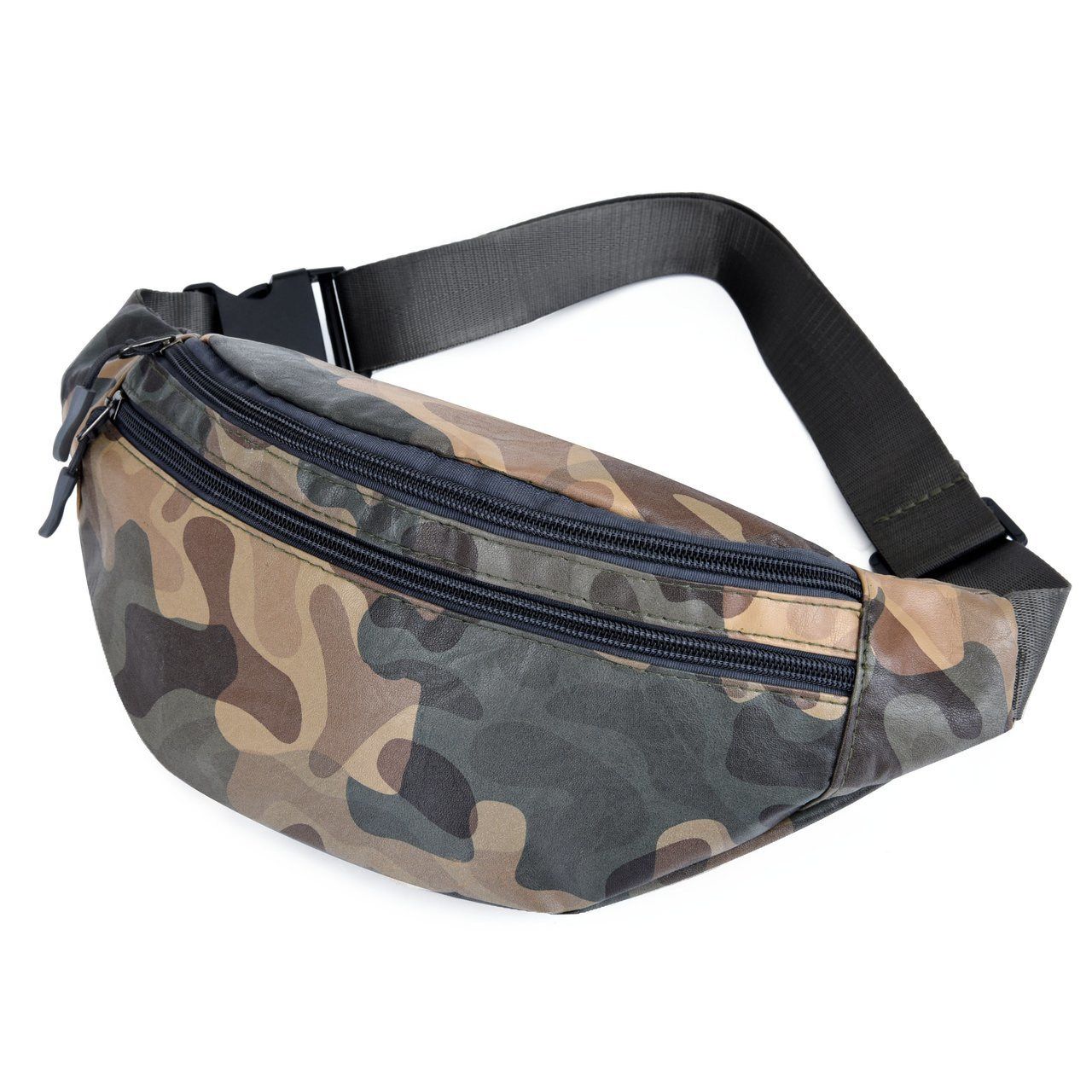 OUTDOOR&SPORTS OUTDOOR WAIST BAG