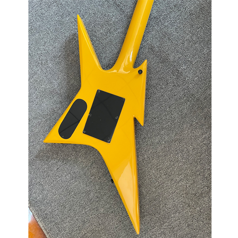 FLEOR Interruttore A Levetta A 3 Vie Tipo L Interruttore Per Charra - Foto 14