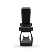One-handed, multi-angle adjustment during playing game;