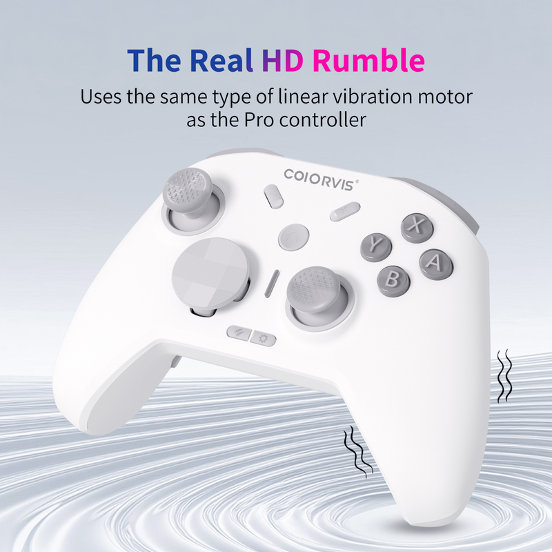 tumblr sexy bathing suits pc controllers