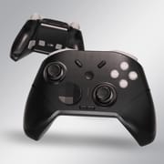 COIORVIS PRO controller for Switch 2 ,Switch Controller, Wireless PC Game Controller with Turbo Dual-Vibration, BT Controller for Android/IOS/NS/Windows 7/8/10/11
