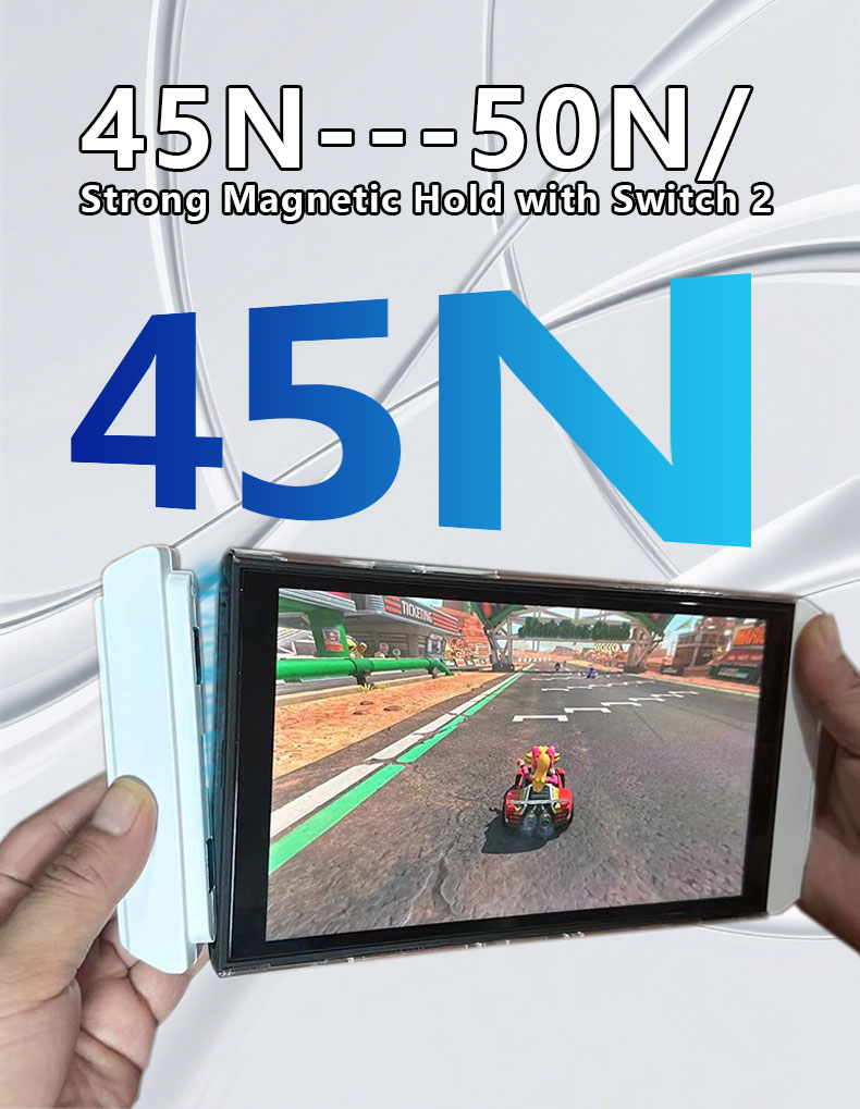 coiorvis switch joypad controller HD vibration, switcholed controller