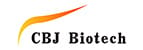 Shaanxi Herb Collection Co., Ltd