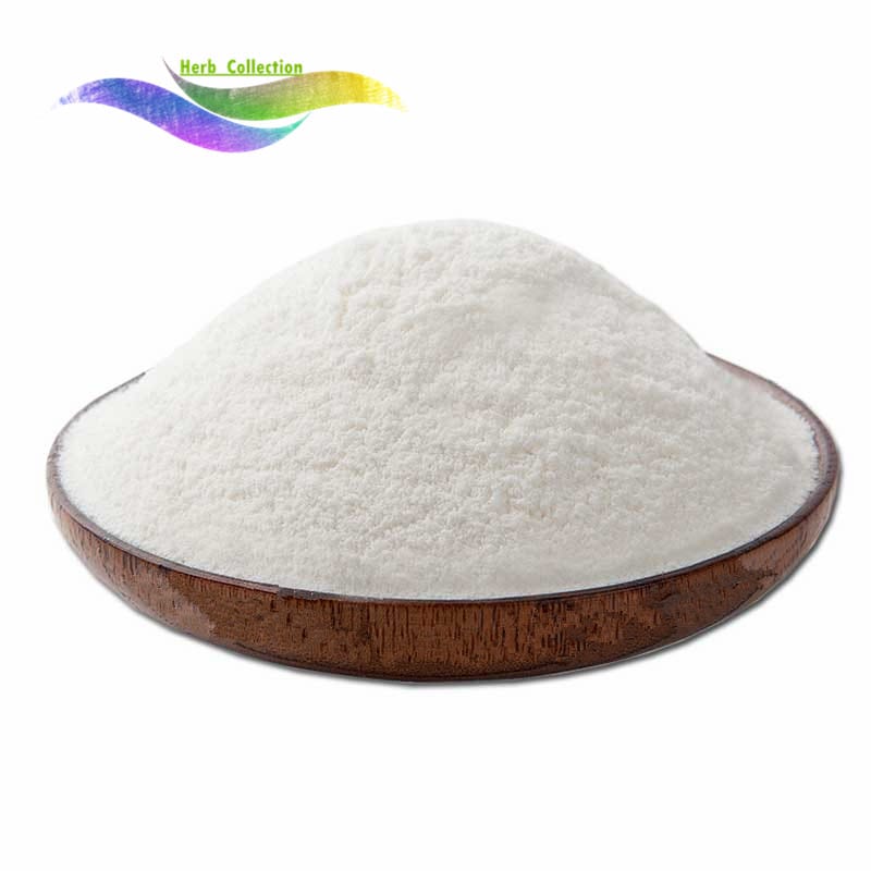 L-Glutathione reduced powder