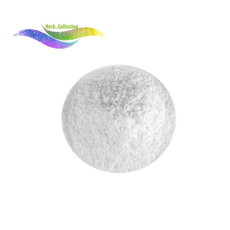 NMN powder