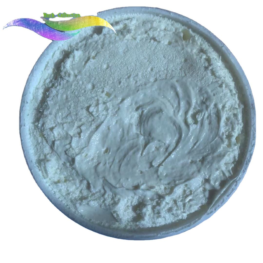 Monobenzone cream 60%