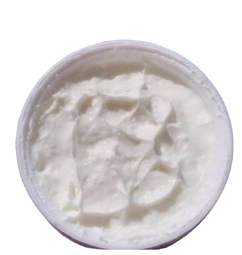 Monobenzone cream 500G Monobenzone cream 500G