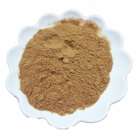 Supply High quality American ginseng, Ginseng extract powder