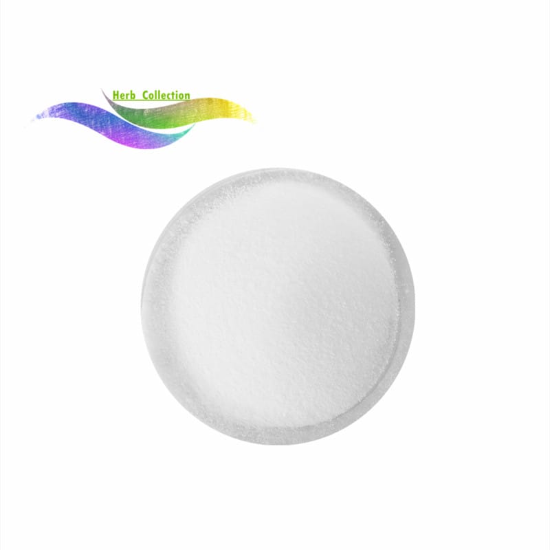 Alpha arbutin 99% powder
