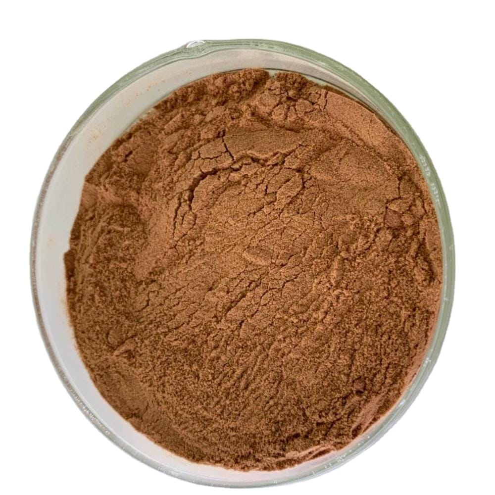 Ginseng extract for sale