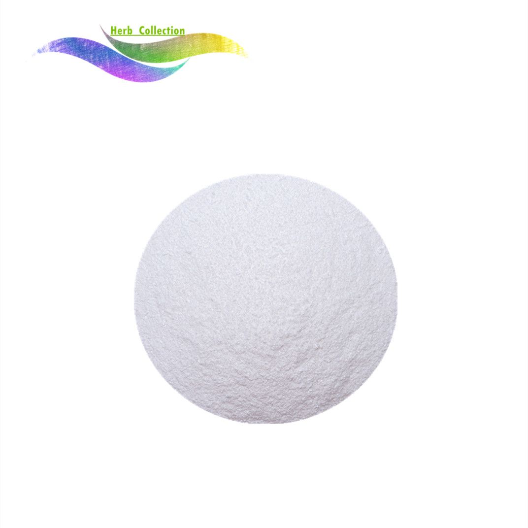 Supply high quality melatonin powder