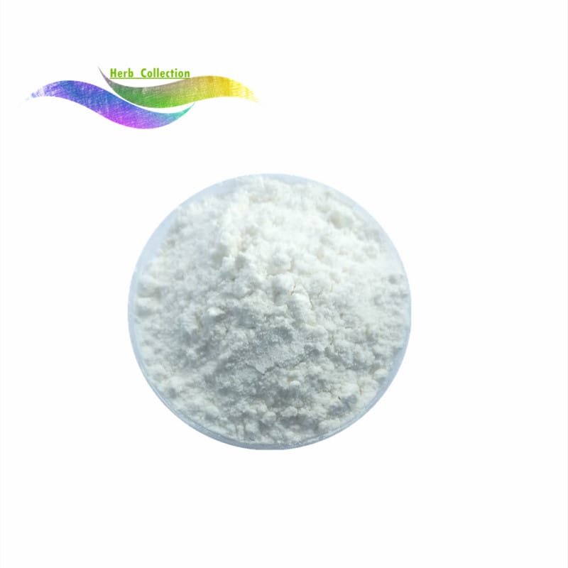 Hydrolyzed keratin powder