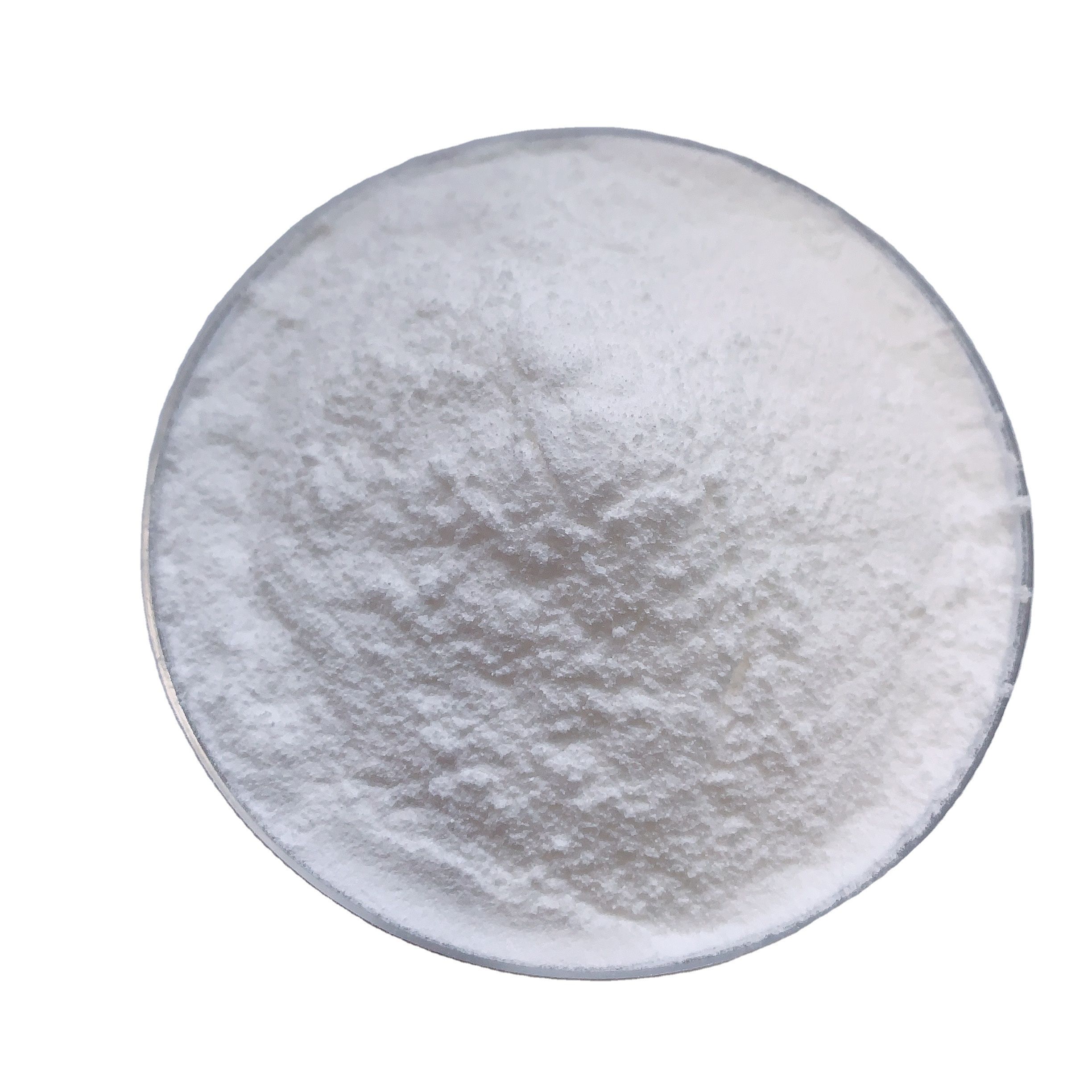 99.8% Beta NMN Nicotinamide Mononucleotide powder