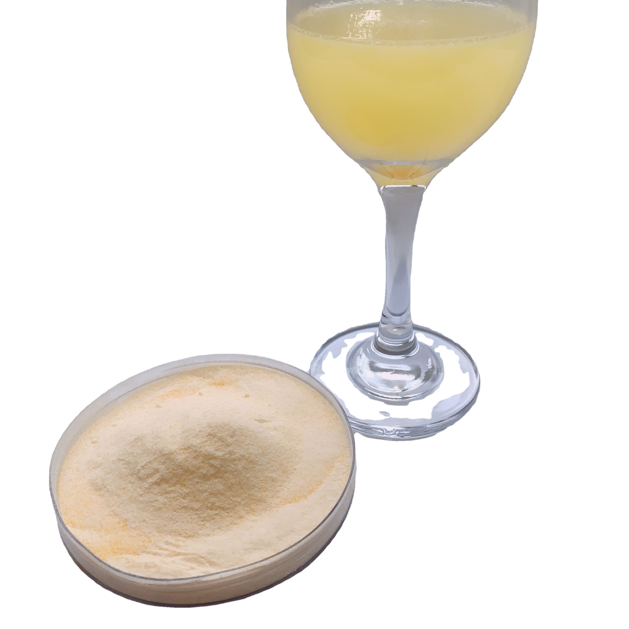 Supply 100% pure kelp powder-3810 Supply 100% pure kelp powder-3810
